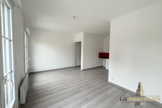 location appartement amiens 80000