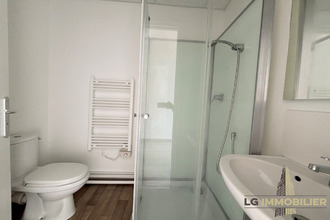 location appartement amiens 80000
