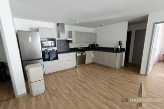 location appartement amiens 80000