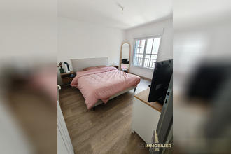 location appartement amiens 80000