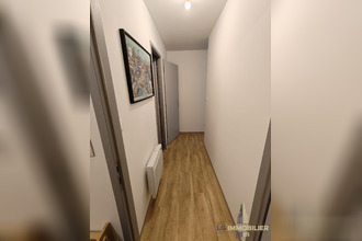 location appartement amiens 80000