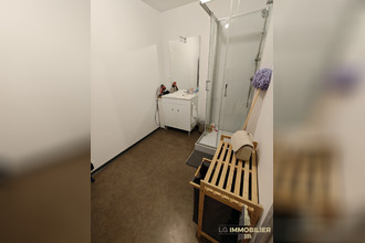 location appartement amiens 80000