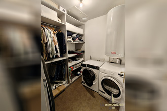 location appartement amiens 80000