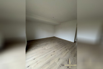 location appartement amiens 80000