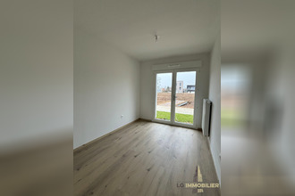 location appartement amiens 80000