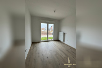 location appartement amiens 80000