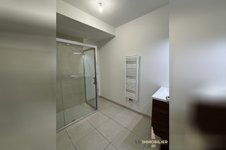 location appartement amiens 80000