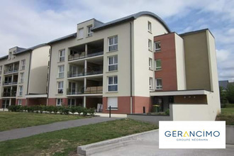 location appartement amiens 80000