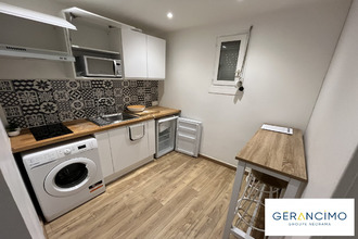 location appartement amiens 80000