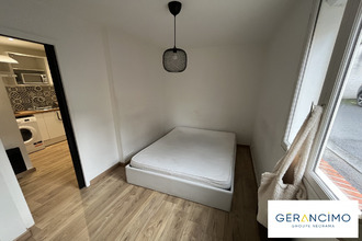 location appartement amiens 80000