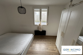 location appartement amiens 80000