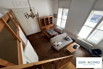 location appartement amiens 80000