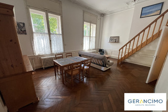 location appartement amiens 80000