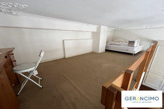 location appartement amiens 80000