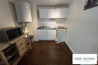 location appartement amiens 80000