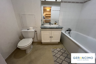 location appartement amiens 80000