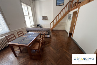 location appartement amiens 80000
