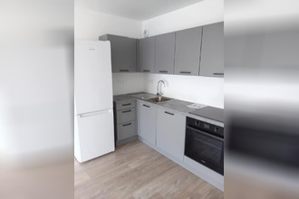 location appartement amiens 80000