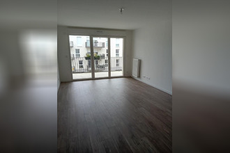 location appartement amiens 80000