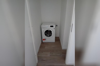 location appartement amiens 80000