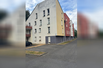 location appartement amiens 80000