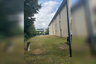 location appartement amiens 80000