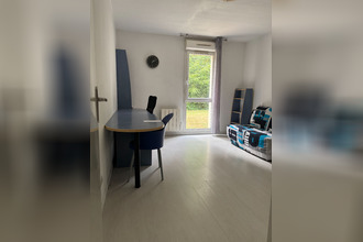 location appartement amiens 80000