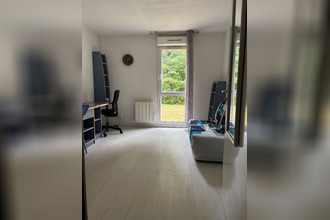 location appartement amiens 80000