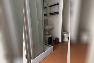 location appartement amiens 80000
