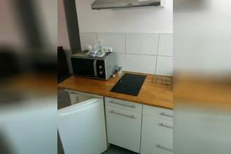location appartement amiens 80000
