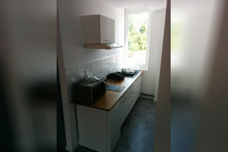 location appartement amiens 80000