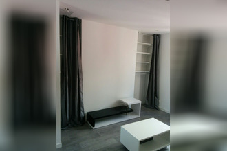 location appartement amiens 80000