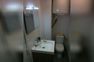 location appartement amiens 80000