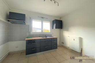 location appartement amiens 80000