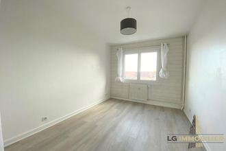 location appartement amiens 80000