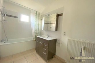location appartement amiens 80000