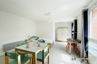 location appartement amiens 80000