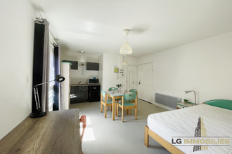 location appartement amiens 80000