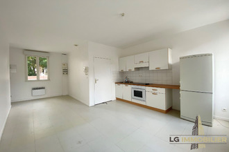 location appartement amiens 80000