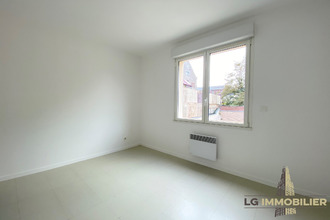 location appartement amiens 80000