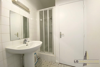 location appartement amiens 80000