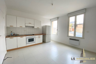 location appartement amiens 80000