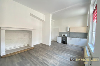 location appartement amiens 80000