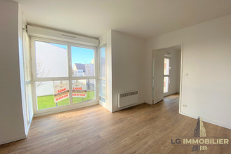 location appartement amiens 80000