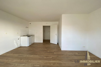 location appartement amiens 80000