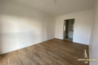 location appartement amiens 80000