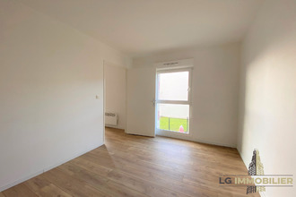 location appartement amiens 80000