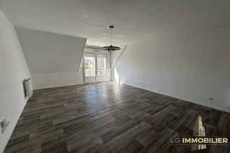 location appartement amiens 80000