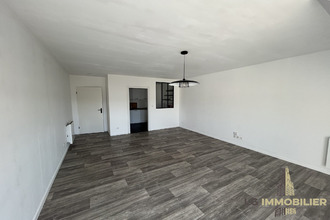 location appartement amiens 80000