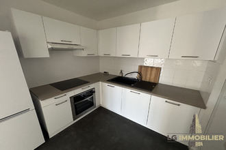 location appartement amiens 80000